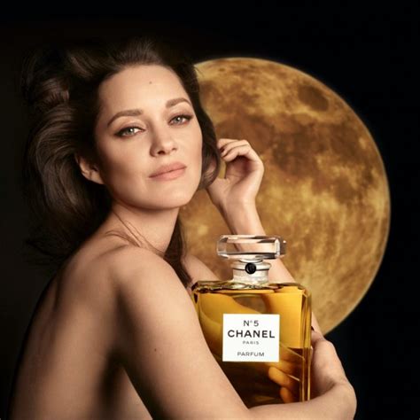 chanel no 5 commercial song 2023|Chanel no 5 marion cotillard.